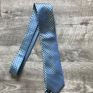 Michael kors tie